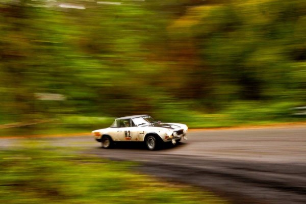2009_10_17 Rally Bohemia Historic 11